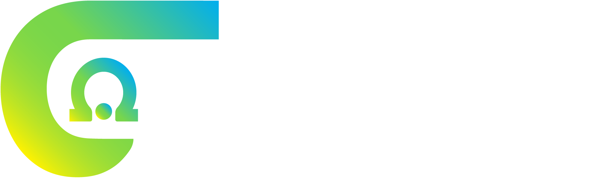 interlem.ellements.it